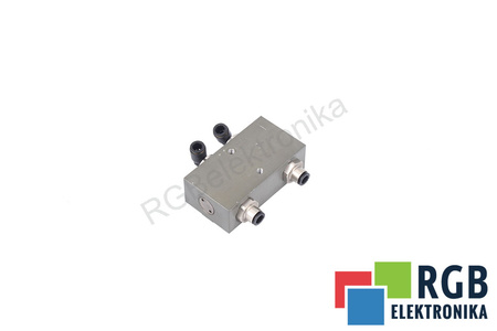 SDV-P07 SCHUNK 403131