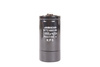 CONDENSATOR 1800UF 420V JAMICON