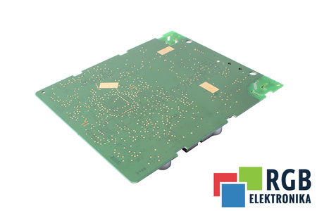 SXTPU2_CPU_16/64 KEBA 66234