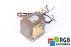 ESI400-45/TA276063B SBA 110-120V, 20.6V TRANSFORMATOR