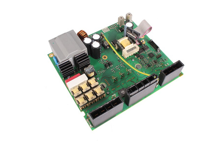 1417.1097.04 SIGMATEK