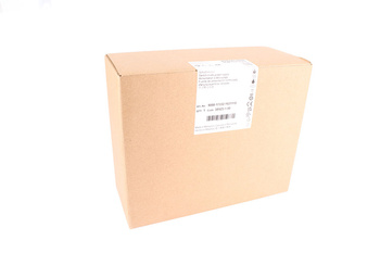 9000-17332-1621110 MURR ELEKTRONIK EMPARRO20 ADVANCED