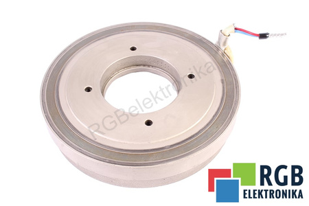 EBD2M/009/A01 ZF BOBINA DE FRÂNĂ