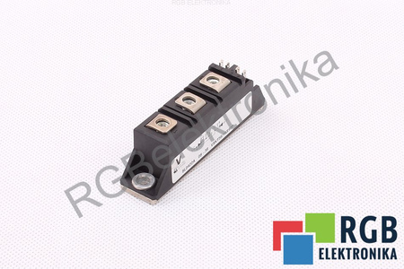 VSKT56/16S90P VISHAY 60A, 1600V