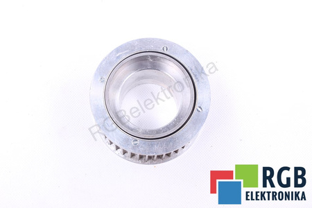 SCRIPETE DINȚAT 42X100X54MM Z=40