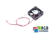 MF50151VX-1000U-A99 SUNON 50X50X15MM, 12V EVANTAI
