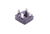 26MB120A IOR
