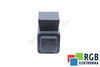 1FT5076-0AG01-2-Z SIEMENS