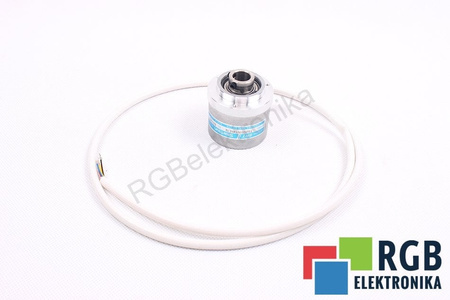 TS2651N141E78 TAMAGAWA SMARTSYN BRT REZOLVER