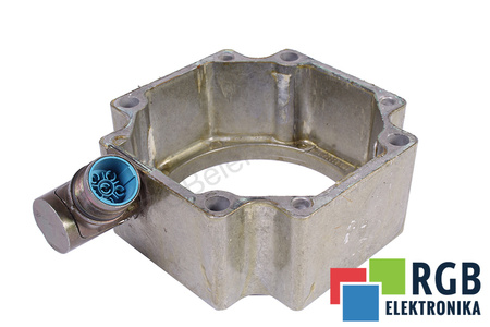 1FK6063-6AF71-1TH0 SIEMENS 170.20004.0 CAPAC DE FRÂNĂ