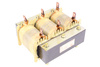 BV29282 GASS CHOKE