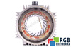 PSM-04-20R83-115 LUST STATOR