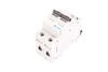 CLS6-C6/2-DP EATON 270383 DISJUNCTOR