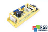 A06B-6058-H004 FANUC SERVO AMPLIFIER