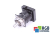 SP075-MF1-4-031-000 ALPHA GETRIEBEBAU CUTIE DE VITEZE