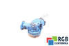 YR-UP165-A00 YASKAWA DONUL ROBOT