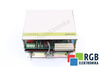 6RA2113-0DD20-2B SIEMENS MRE-GCE0D20-2B E300/15 SIMOREG