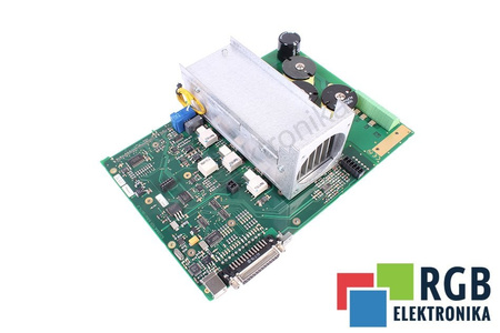 036210079_2 SIEB & MEYER DEFECT – PENTRU PIESE