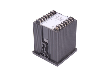 AOB294Z-7X4-31 ENERGOTYTAN