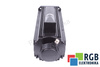 MSK100D-0300-NN-M1-AP0-NNNN REXROTH R911312896