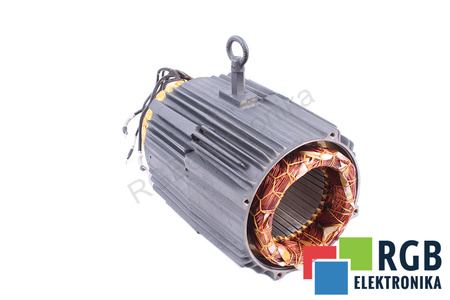 SJ-11AW4ZM MITSUBISHI ELECTRIC STATOR