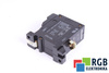 NRC111L IDEC DECONECTOR