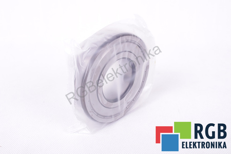 6310-2Z/C3 SKF 50X110X27 RULMENT