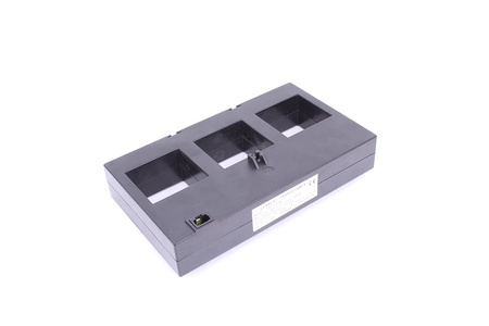 TAS250EW RAYLEIGH INSTRUMENTS 800A TRANSFORMATOR DE CURENT