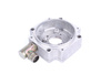 1FK6063-6AF71-1TG2 SIEMENS 129.20202.02 LANCE SPATE