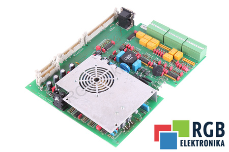 70451429 WARNER ELECTRIC PENTRU PIESE