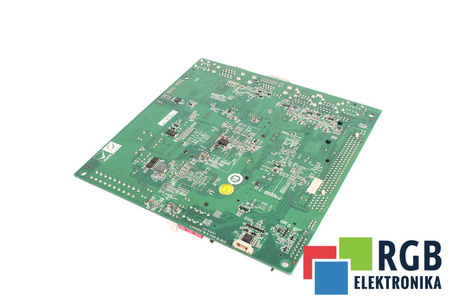 KINO-945GSE-N270-R12 IEI TECHNOLOGY PENTRU PIESE