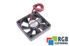 AD0524MB-G70 ADDA 50X50X10MM, 24V, 0.10A EVANTAI