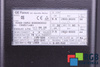A06B-0854-B390#3000 FANUC CUTIE MOTOR