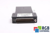 RJ45 DIGI 8PORT ARTICULAREA