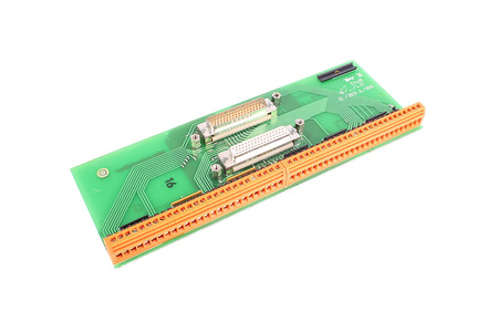 RS-SD50 WEIDMULLER B/S/LD E709.1/86