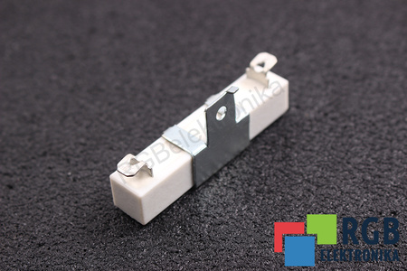 REZISTENȚĂ 68 OHM MICRON 68OHM REZISTENȚĂ
