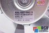 A90L-0001-0442#R FANUC PT5921-0220W-B30R EVANTAI