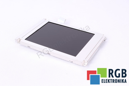8906-CCFL-A-A161 MATRICE LCD