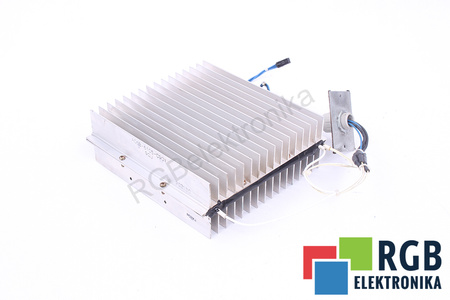 REZISTENȚĂ A06B-6105-C901 FANUC 9 OHM 9OHM