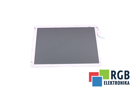 LQ121S1LG61 SHARP 12.1" MATRICE LCD