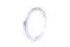 6816ZZ NSK 80X100X10 12.7KN, 14.5KN RULMENT