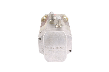 1FK7083-5AF71-1EH0 SIEMENS