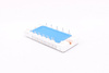 BSM50GD120DN2E3226 EUPEC