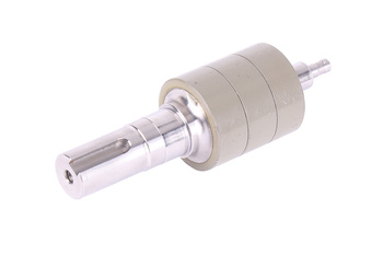 MSMD082P1S PANASONIC ROTOR