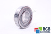 NU309ECP SKF 45X100X25 RULMENT CU ROLE