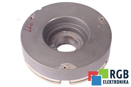 RNB4.4K-11 OGURA CLUTCH FRÂNĂ