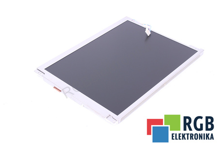 LTD121C30U TOSHIBA MATRICE LCD