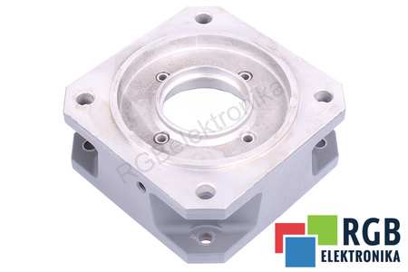 1FT6084-8AF71-1EG2 SIEMENS TURNARE FRONTALĂ