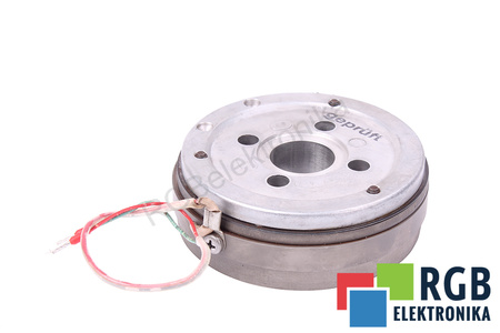 EBD2M/SLD09/A01 ZF FRÂNĂ