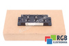 KE724502 POWEREX TRANZISTOR DARLINGTON